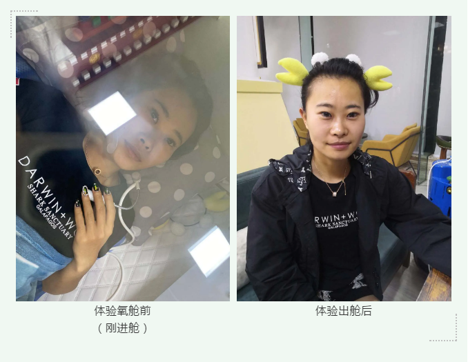 微信圖片_20200715140734.png