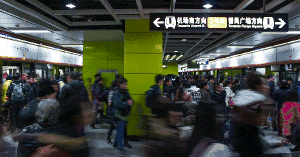 微信圖片_20200715142006.gif