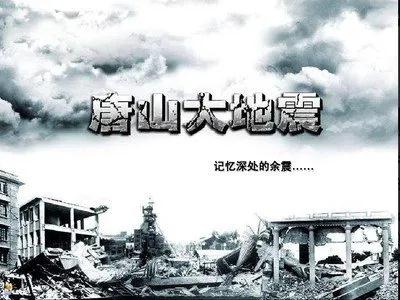 微信圖片_20200730111225.jpg