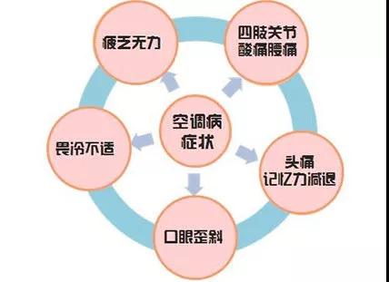 微信圖片_20200730131048.jpg