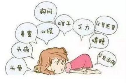 微信圖片_20200730131056.jpg