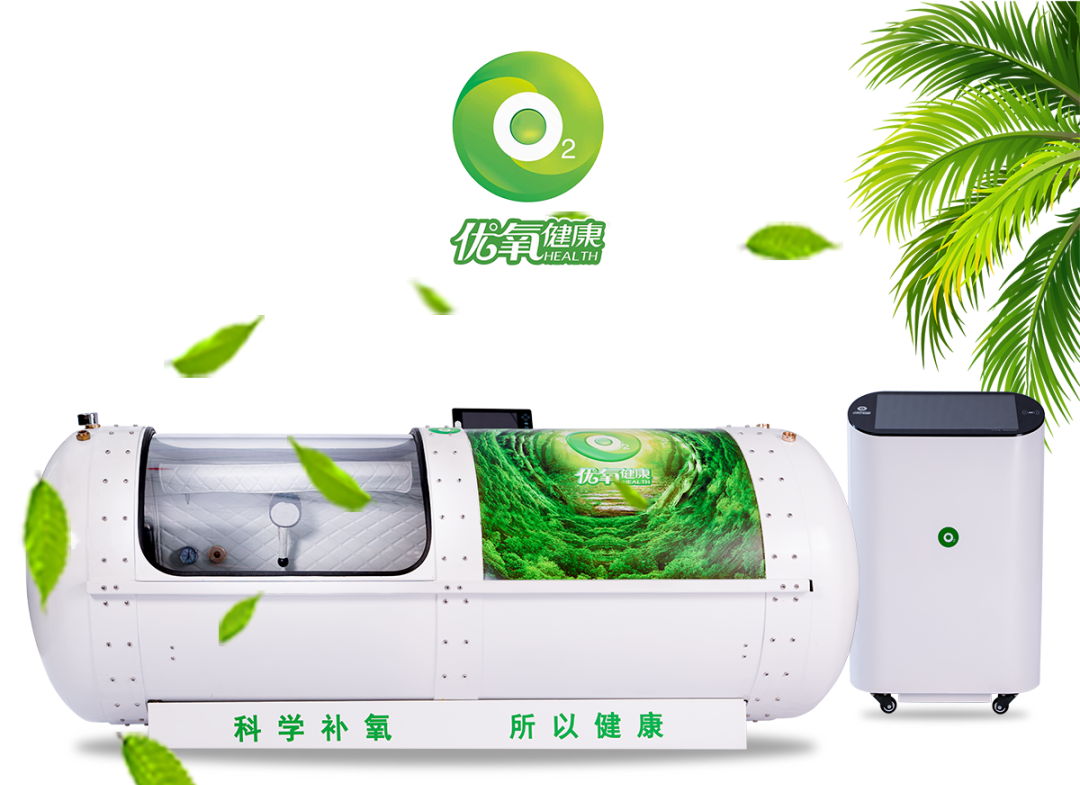高科技體驗，是你想的太復雜！
