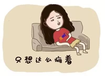 微信圖片_20200810131919.jpg