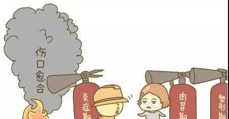 微信圖片_20200820143128.jpg