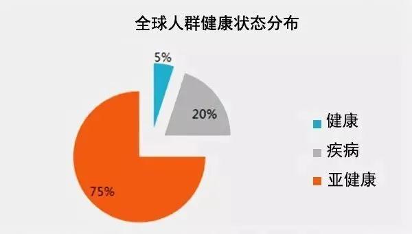 微信圖片_20200820145010.jpg