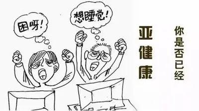 微信圖片_20200820145015.jpg