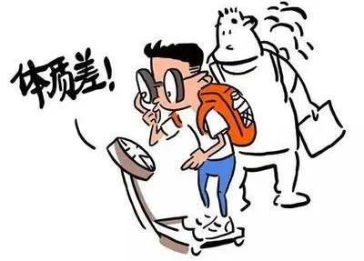 微信圖片_20200820145027.jpg