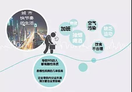 微信圖片_20200820145022.jpg