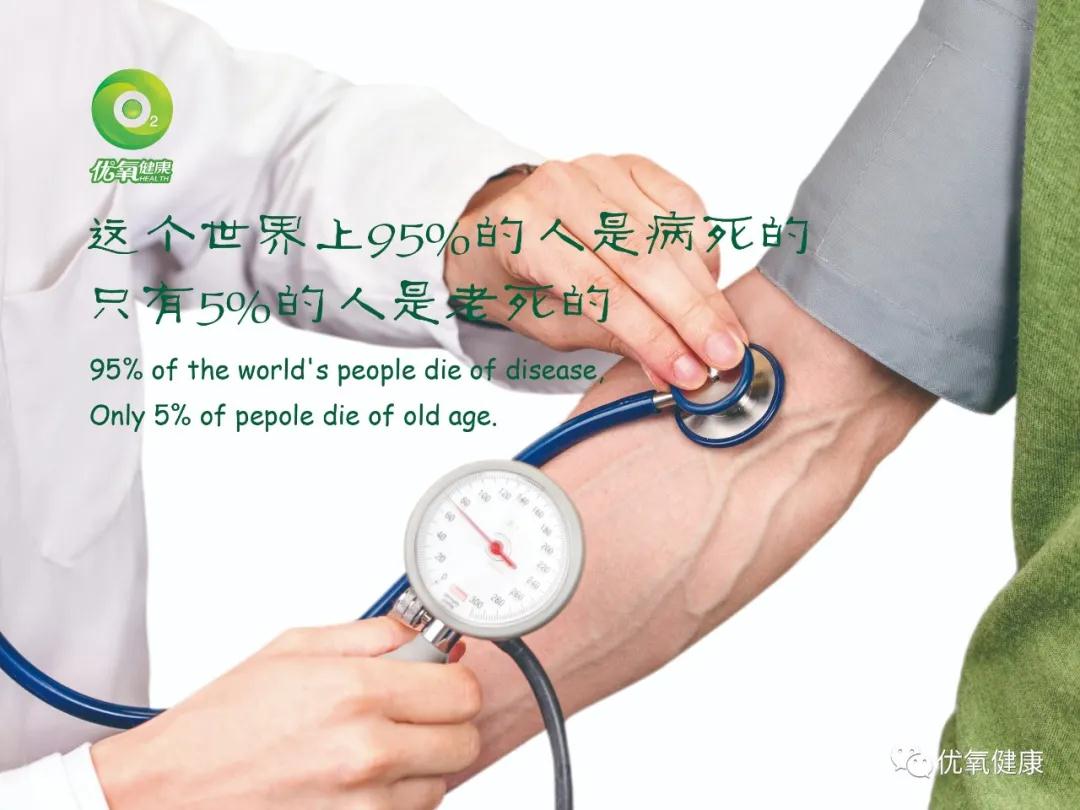 微信圖片_20200820145036.jpg