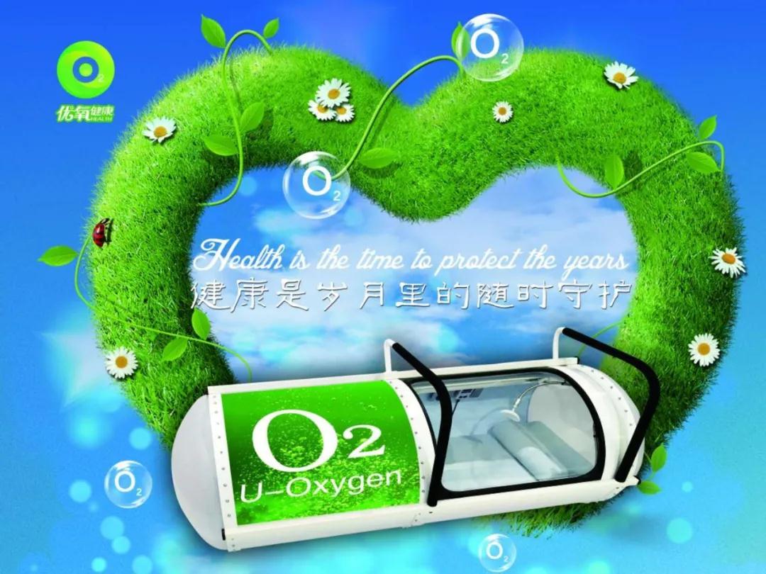 微信圖片_20200820150732.jpg