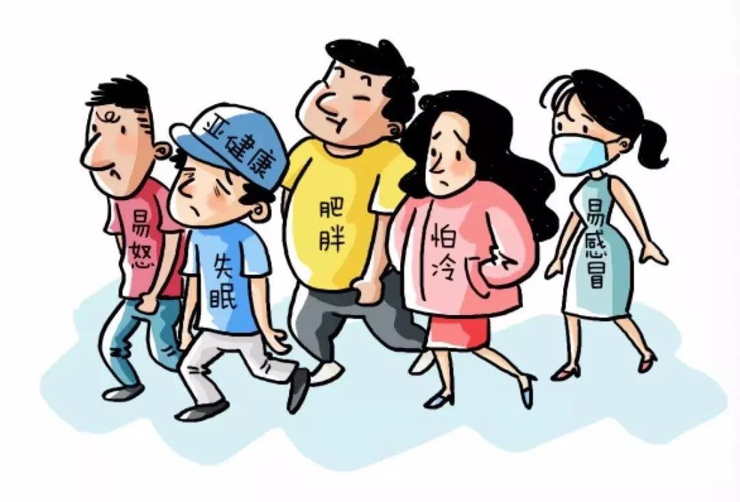 微信圖片_20200820145007.jpg