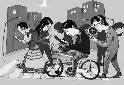 優(yōu)氧健康艙，拯救低頭族