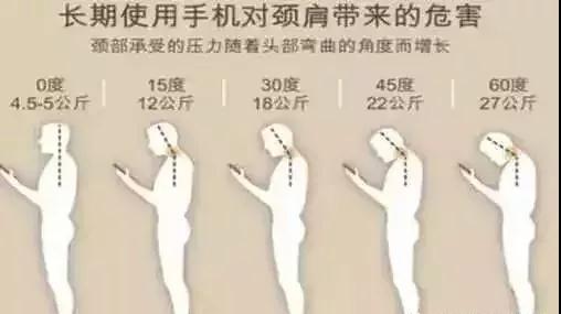 微信圖片_20200820160427.jpg