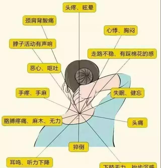 微信圖片_20200820160430.jpg