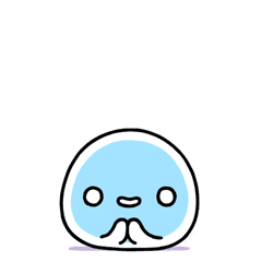 微信圖片_20200820160438.gif