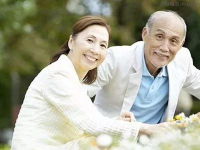 微信圖片_20200820162215.jpg