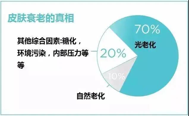微信圖片_20200831133622.jpg
