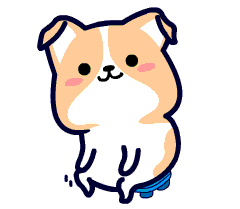 微信圖片_20200831142444.gif