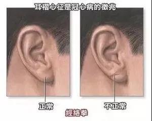 微信圖片_20200904091422.jpg
