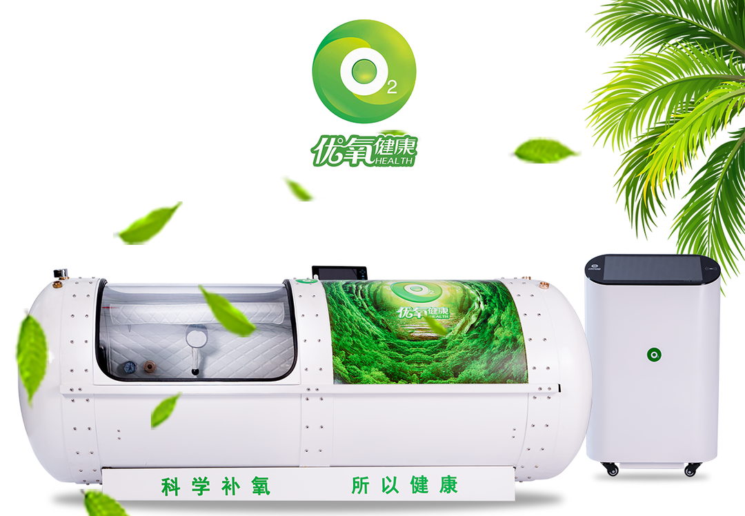 微信圖片_20200904091448.png
