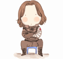 微信圖片_20200909084903.gif