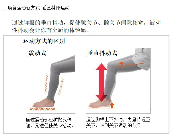 微信圖片_20200909084921.png