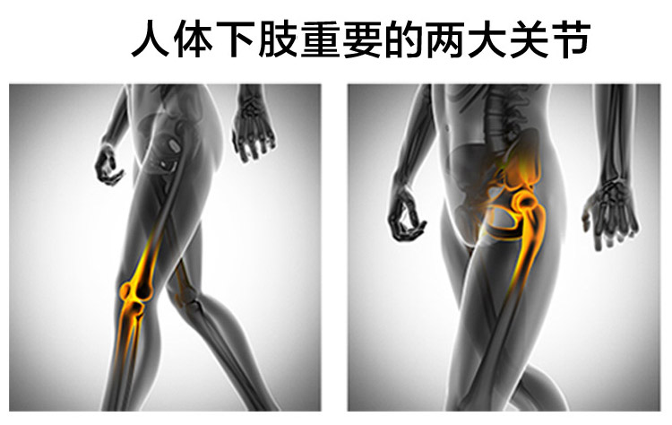 微信圖片_20200909084940.png