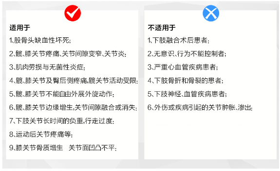 微信圖片_20200909084949.png