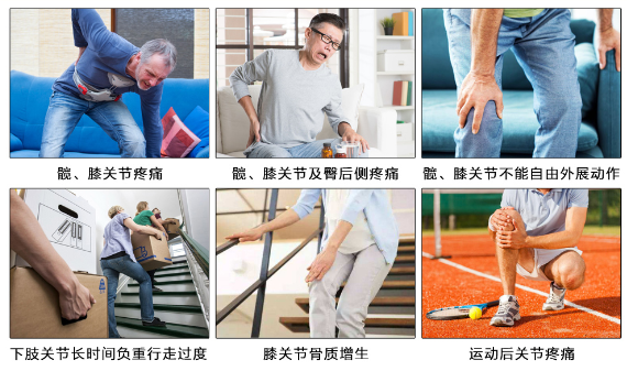 微信圖片_20200909084957.png