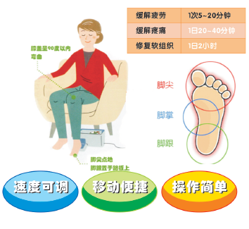 微信圖片_20200909084929.png