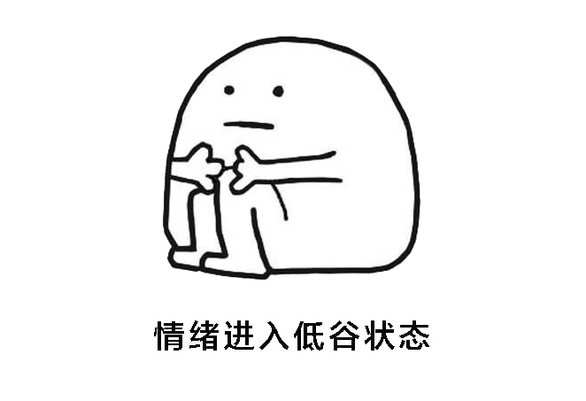 微信圖片_20200914140305.png