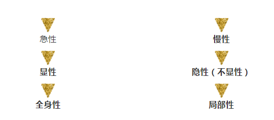 微信圖片_20200914141441.png