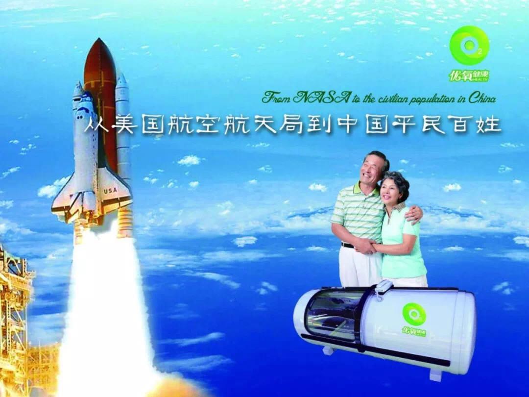微信圖片_20190518094753.jpg
