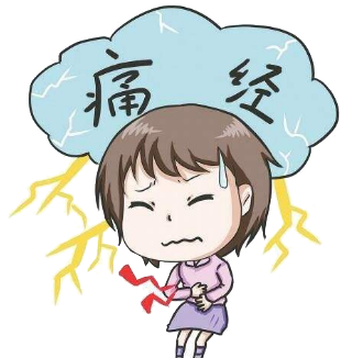 微信圖片_20200918093246.png