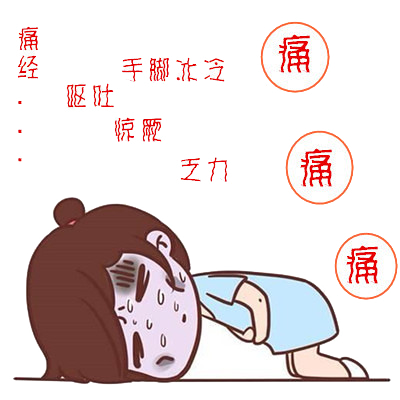 微信圖片_20200918093257.png