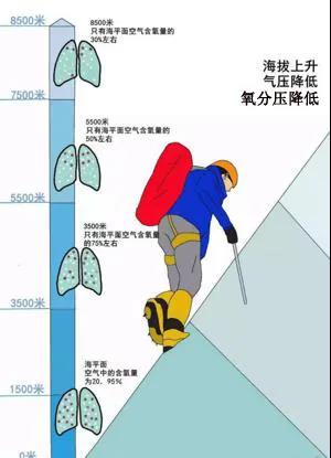 微信圖片_20200925093111.jpg