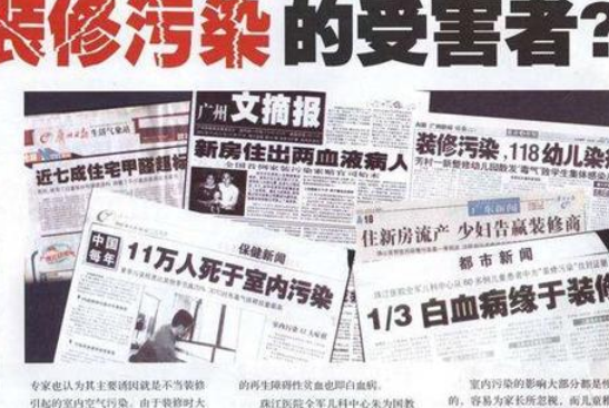 微信圖片_20200925113128.png