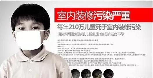 微信圖片_20200925113143.jpg