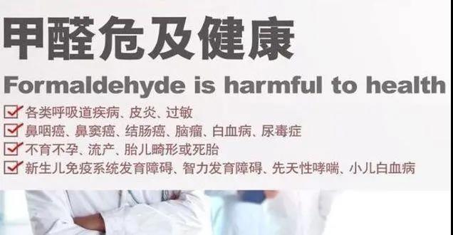 微信圖片_20200925113146.jpg