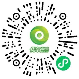 微信圖片_20200925113202.jpg
