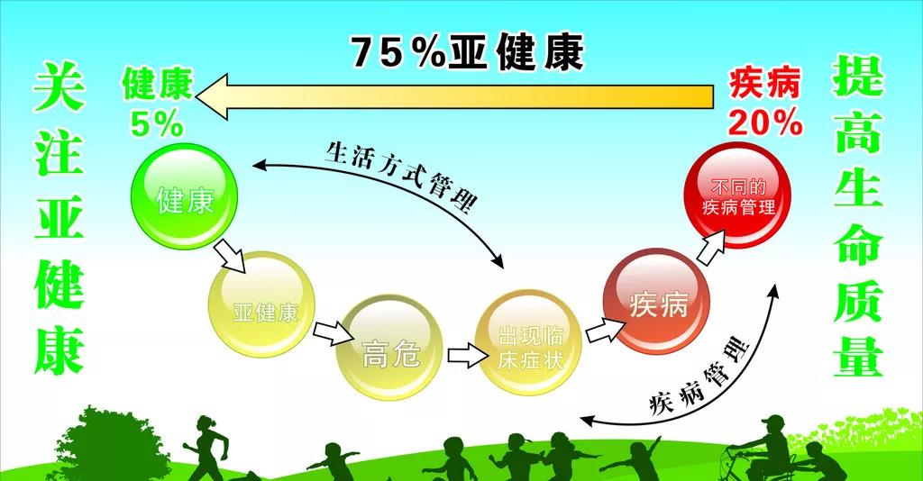 微信圖片_20200927093038.jpg