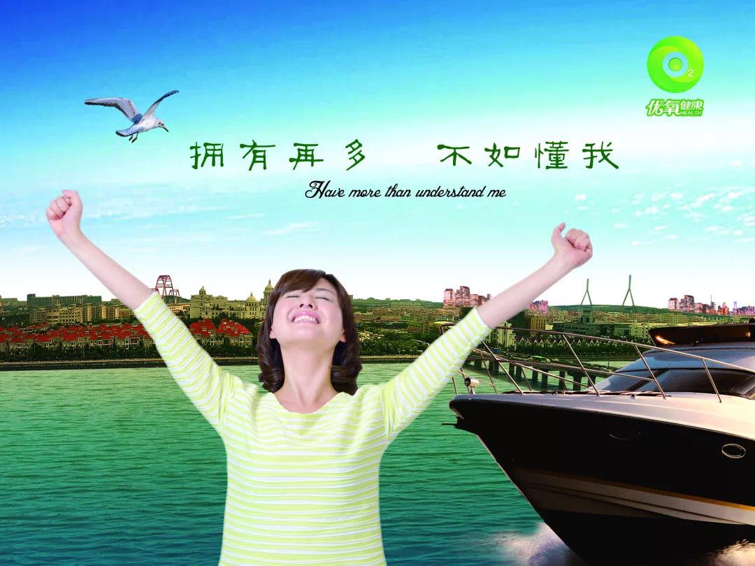 微信圖片_201905180947532.jpg