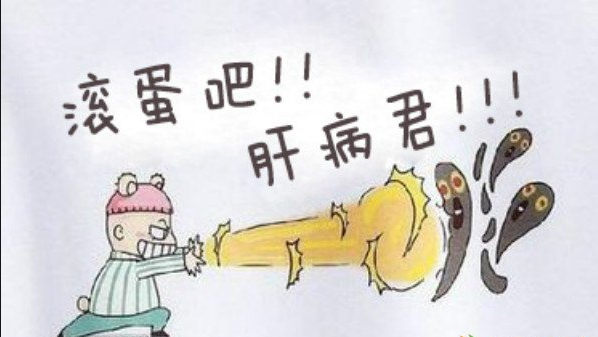 微信圖片_20200927095235.png