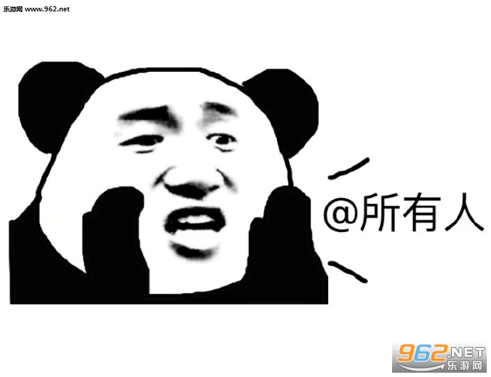 不怕！讓人喪失豐富表情的“毀容病”--面神經(jīng)炎