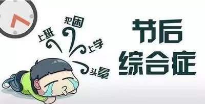 微信圖片_202009271110391.jpg