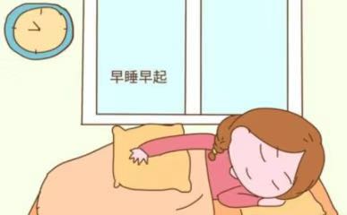 微信圖片_202009271110393.jpg