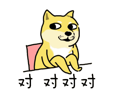 53b6a63cdd4644f3a66fc96ebac426d7_th.png