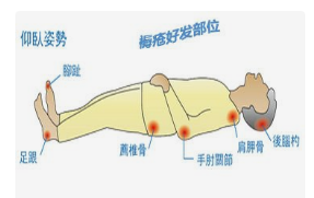 微信圖片_20201010142524.png