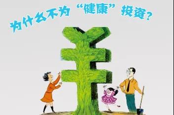 微信圖片_20201010144809.jpg