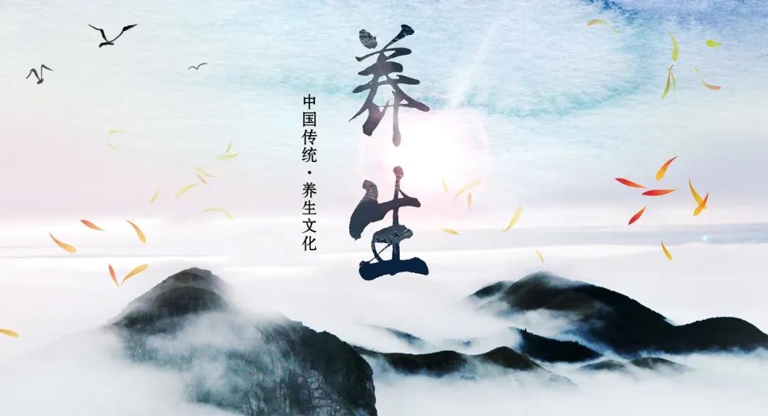 微信圖片_20201010144823.jpg